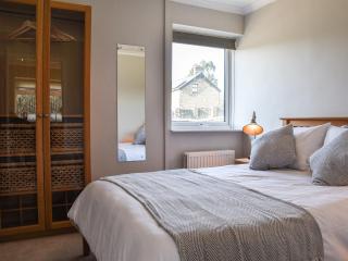 Meadow Cottage - Gowerton - 2