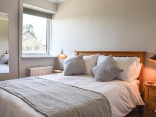 Meadow Cottage - Gowerton - 3