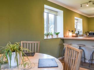 Meadow Cottage - Gowerton - 7