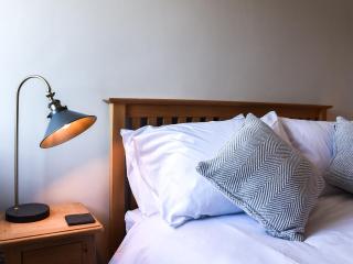 Meadow Cottage - Gowerton - 1