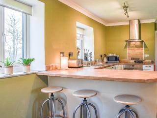 Meadow Cottage - Gowerton - 6