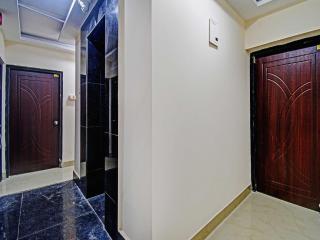 Hotel O Shri Ashirbad Palace - Cuttack - 6