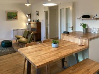 The Haven - Beadnell - 7