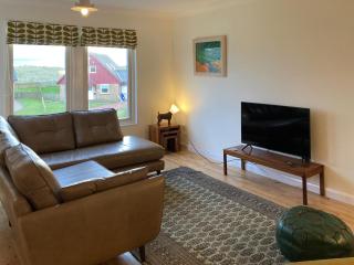 The Haven - Beadnell - 8