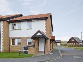 The Haven - Beadnell - 0