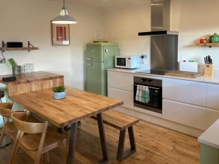 The Haven - Beadnell - 4