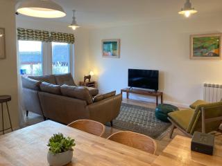 The Haven - Beadnell - 9