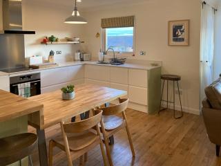 The Haven - Beadnell - 5