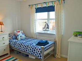 Captain Rons - Beadnell - 2