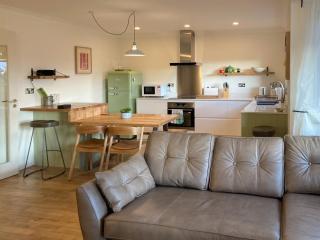 The Haven - Beadnell - 6