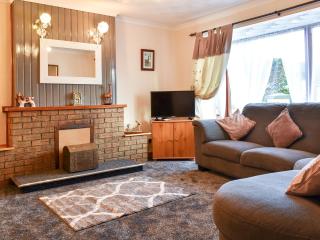 Kimberley Bungalow - Alness - 0