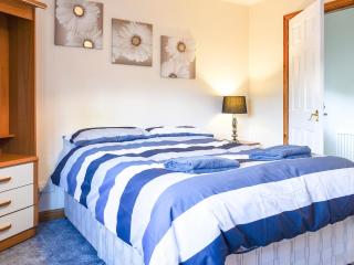 Kimberley Bungalow - Alness - 5