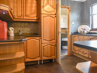 Kimberley Bungalow - Alness - 6