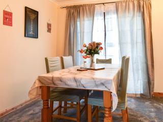 Kimberley Bungalow - Alness - 8