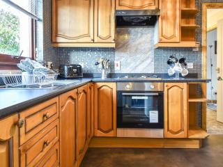 Kimberley Bungalow - Alness - 7