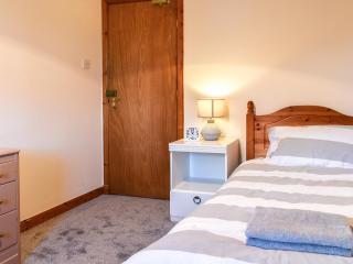 Kimberley Bungalow - Alness - 3