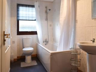 Kimberley Bungalow - Alness - 2