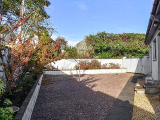 Kimberley Bungalow - Alness - 1