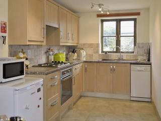 Gilberts - E4752 - Ebrington - 3