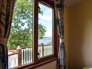 Teasel Lodge - Uk39647 - Lunga - 5
