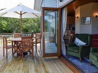 Teasel Lodge - Uk39647 - Lunga - 3