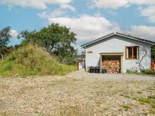 Teasel Lodge - Uk39647 - Lunga - 1