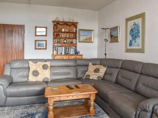 King Arthur Suite - Trearddur - 8