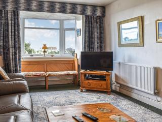 King Arthur Suite - Trearddur - 7