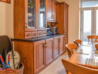 King Arthur Suite - Trearddur - 5