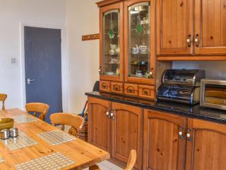 King Arthur Suite - Trearddur - 4