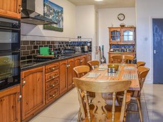 King Arthur Suite - Trearddur - 3