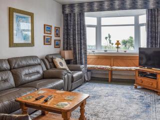 King Arthur Suite - Trearddur - 9