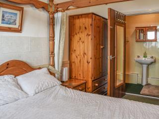 King Arthur Suite - Trearddur - 1