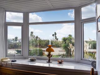 King Arthur Suite - Trearddur - 0