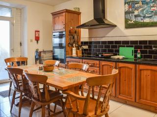 King Arthur Suite - Trearddur - 6