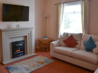 Seaside Retreat - 8
