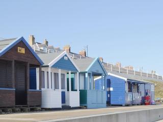 The Cart Shed - E1768 - Westleton - 2