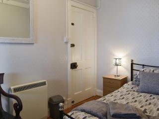 Cuillin View Apartment - Uk12529 - Arisaig - 4