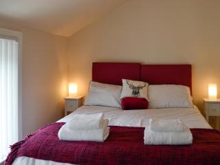 Curlew Cottage - Creetown - 1