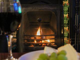Curlew Cottage - Creetown - 6