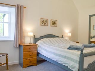 Eagles Gate Lodge - Banff - 3