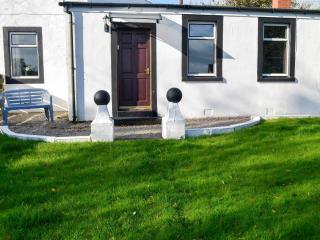 Butterhole Cottage - Kelton - 1