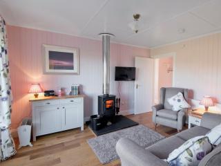 Dunultach Cottage - 9