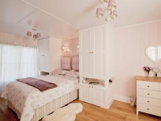 Dunultach Cottage - Ronachan - 4