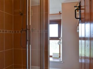 Arddwyn - Penrhyndeudreath - 2