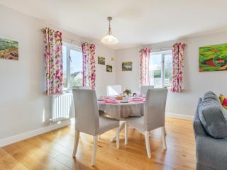 Cuckoo Hill Lodge - 2