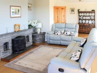 Rhandir-Mwyn - Hw7110 - Llandwrog - 8