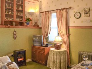 The Bothy - Uk37414 - Bunessan - 9