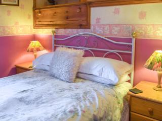 The Bothy - Uk37414 - Bunessan - 4