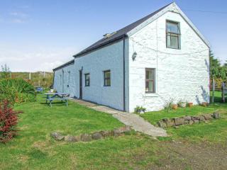 The Bothy - Uk37414 - 9